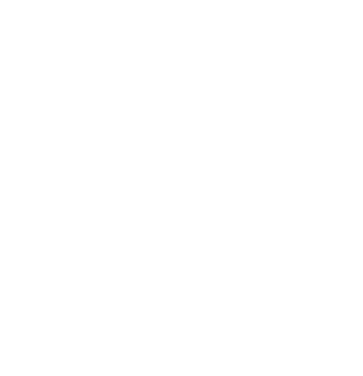 akar gigi ikon aesira dental