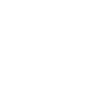 braces ikon aesira dental