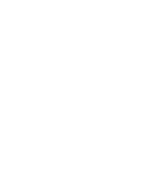 check gigi aesira dental