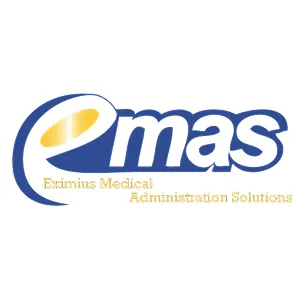 eximius medical