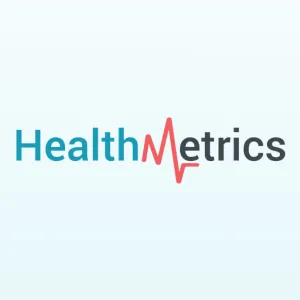 health metrics