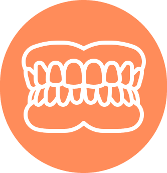 ikon prostodontik aesira dental
