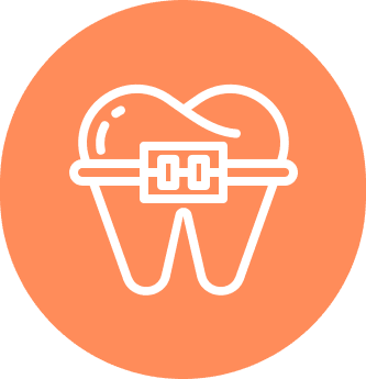 icon braces aesira dental