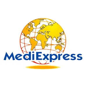 medi express
