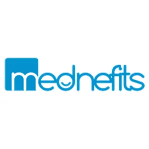 mednefits