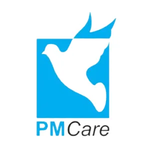 pmcare