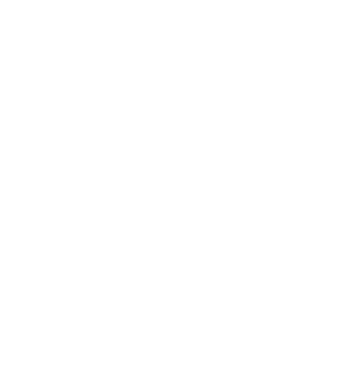 putihkan gigi ikon aesira dental