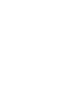 ikon tampal gigi aesira dental