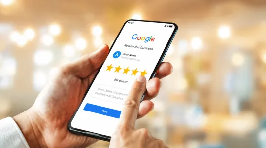 5 start review klinik pergigian kajang bangi aesira dental
