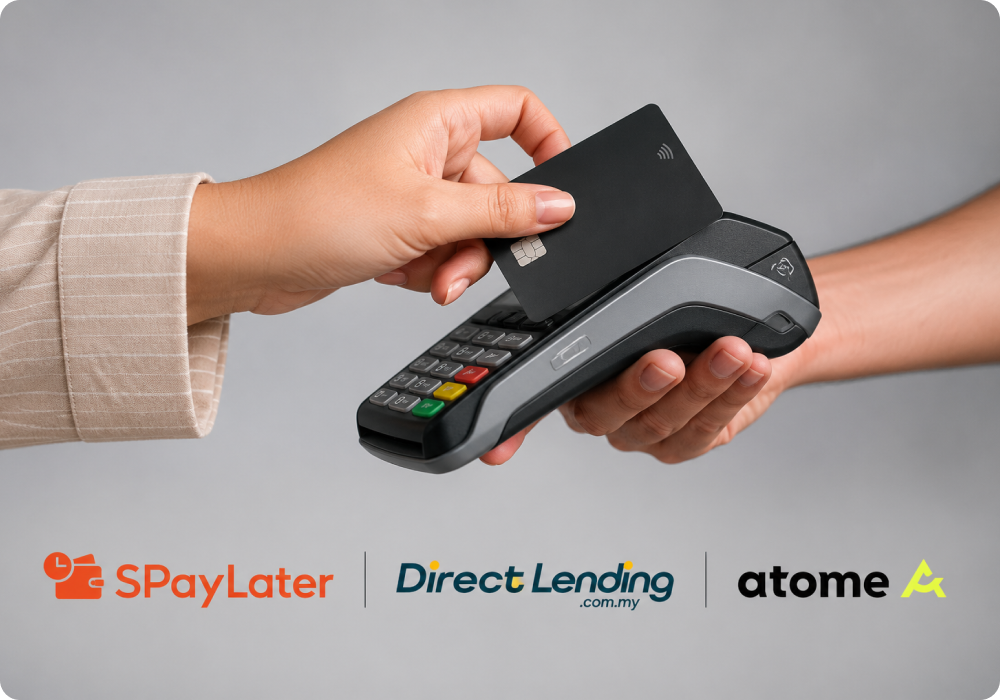 cardless payment aesira dental