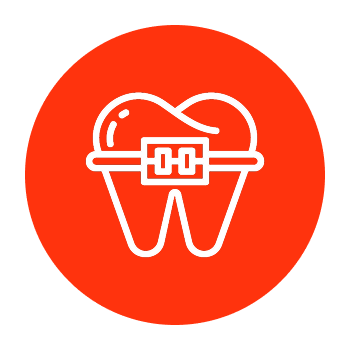 pasang braces murah kajang