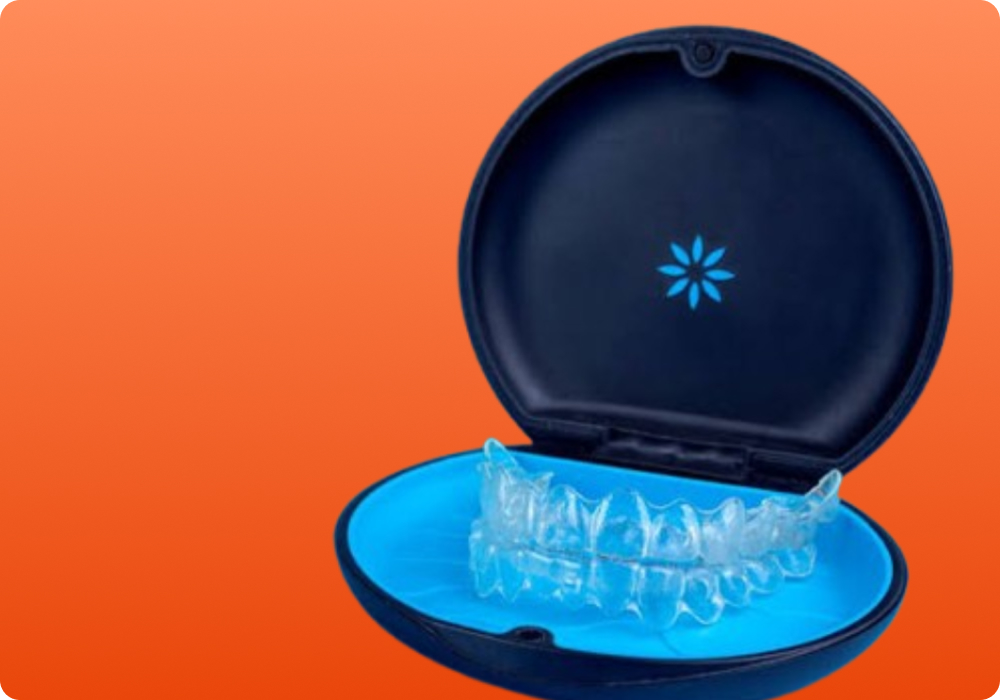 invisalign