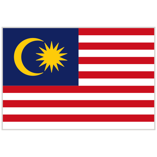 Bahasa Melayu