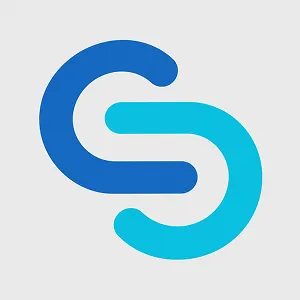 Logo Genesis Flex