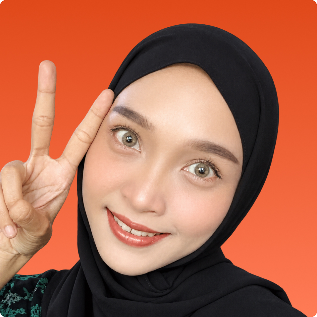 gigi jarang diastema
