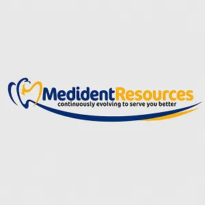 Logo Medidental